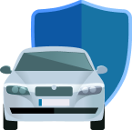 Auto insurance