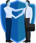 Employee benefits