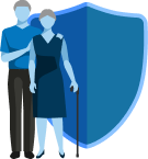 Life insurance