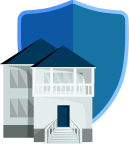 Property insurance