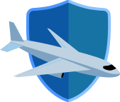 Travel insurance